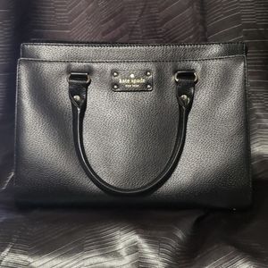 Kate Spade NWT